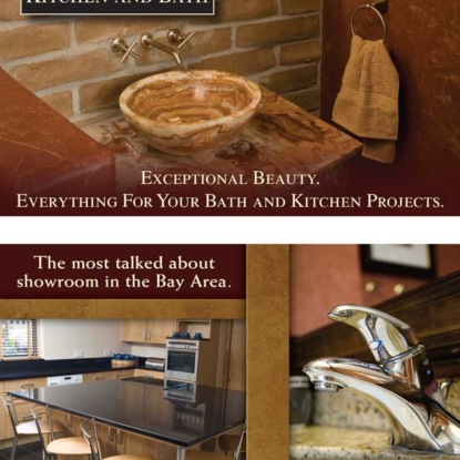 Trendz Kitchen and Bath